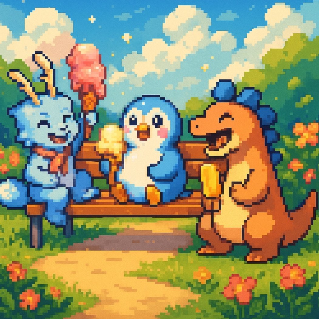 adam_embeey's tweet image. Just checked @daemons_gamefi leaderboard on @Kryon_AI and find out it&apos;s just 3 days to the end of the sprint and i am still in one place, i guess i have to deliver more to educate people in the space.

#DMN #gamefi #daemon