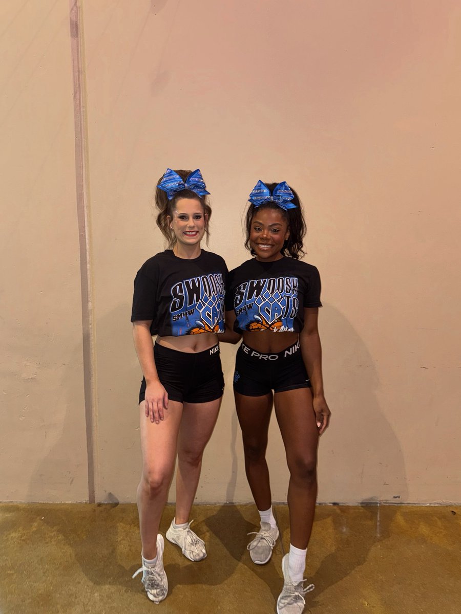 Happy Blue Debut Day!!💙