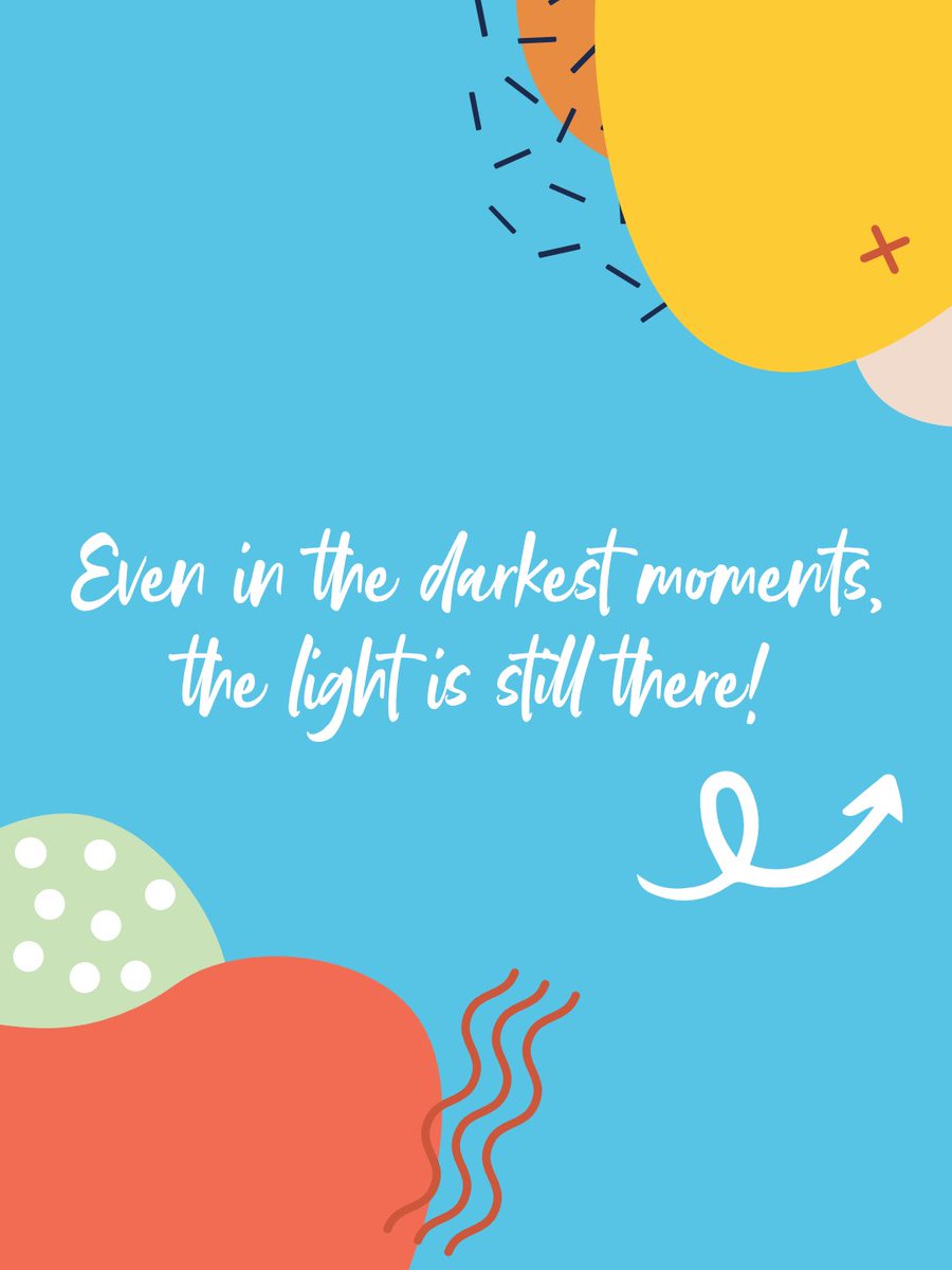 Allan Thompson tweet media