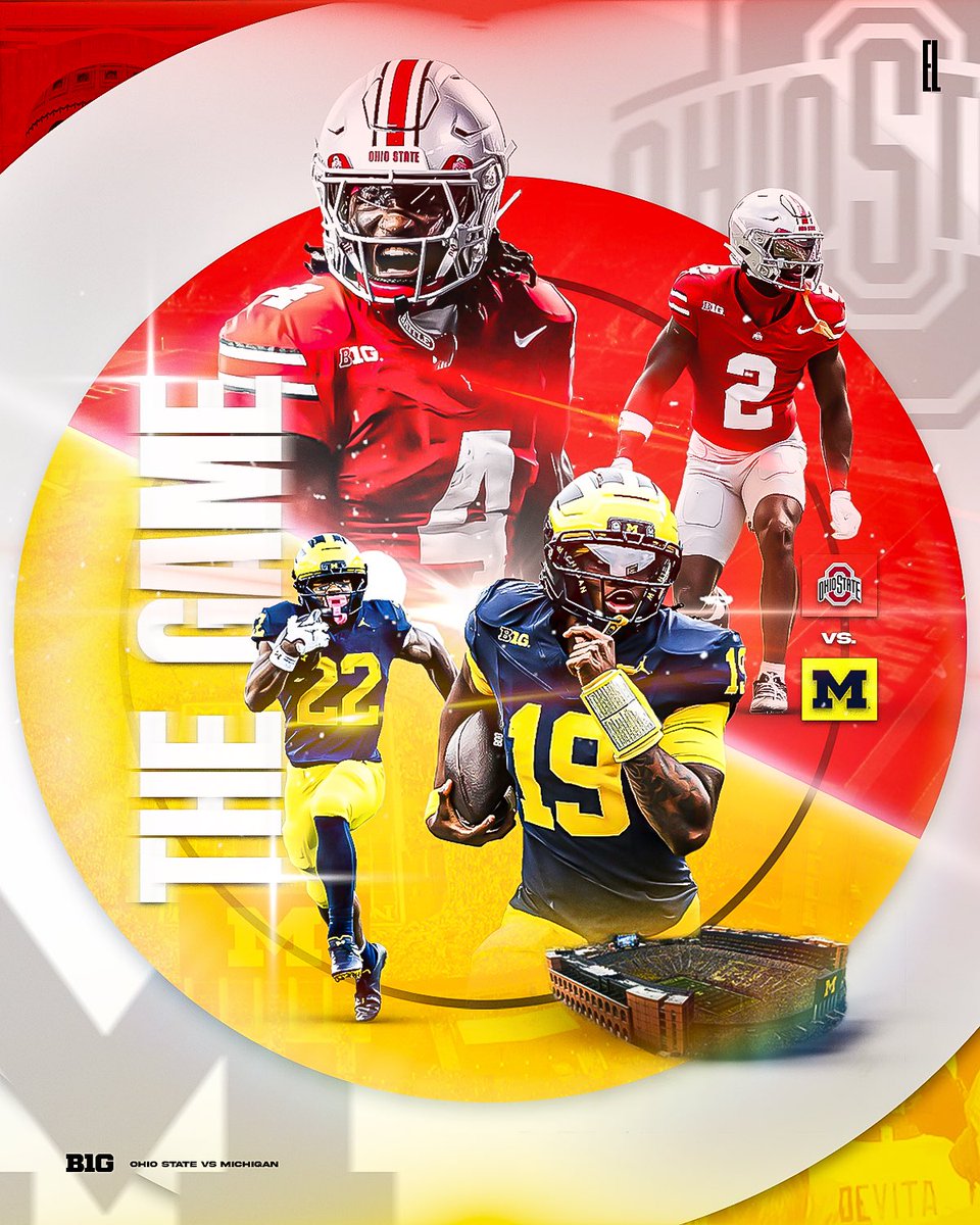 Evan Litras tweet media