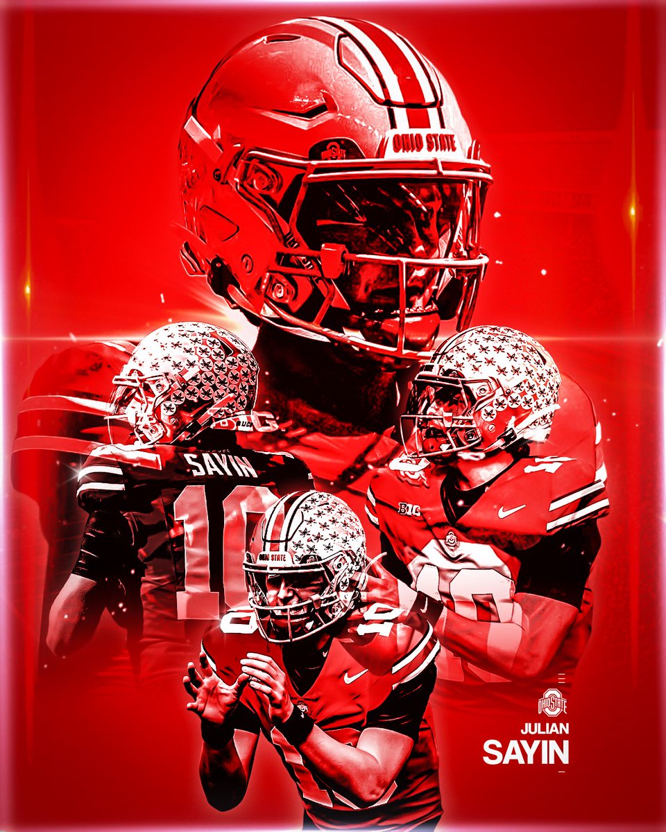 Evan Litras tweet media