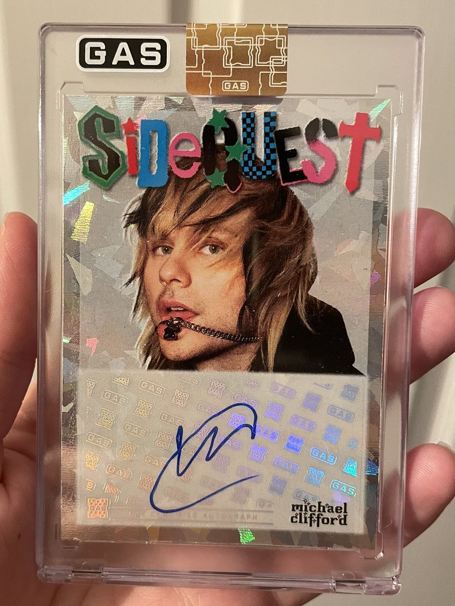 sophie ☁️ tweet media