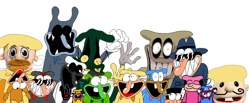 Petes_Prod13's tweet image. Remaking some old art!
(Old one is on the right)
You may also request any noises I should add!
#pizzatower #pizzatowerart #pizzatowerfanart #thenoise