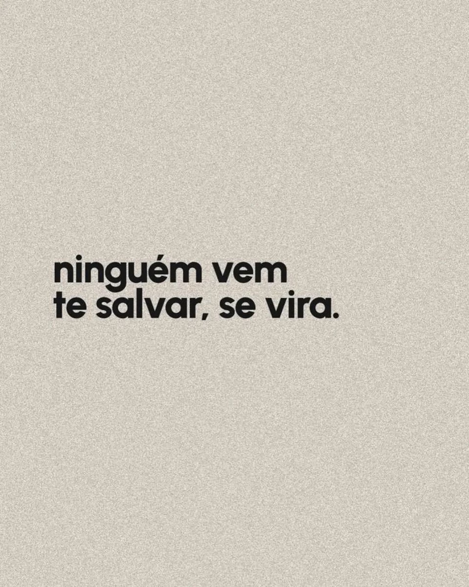 Frases (@privacidades) on Twitter photo 