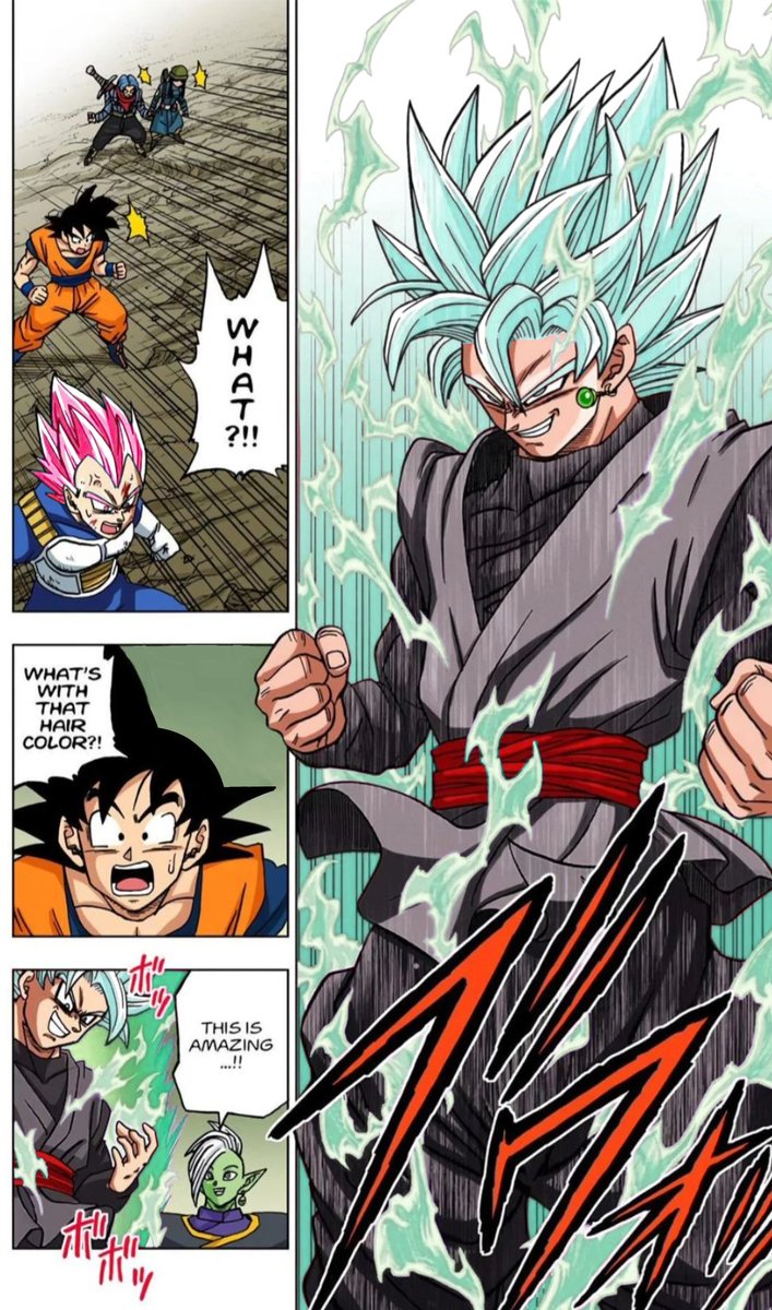 TurTeqBuuhan's tweet photo. https://t.co/8w4MYowX4p