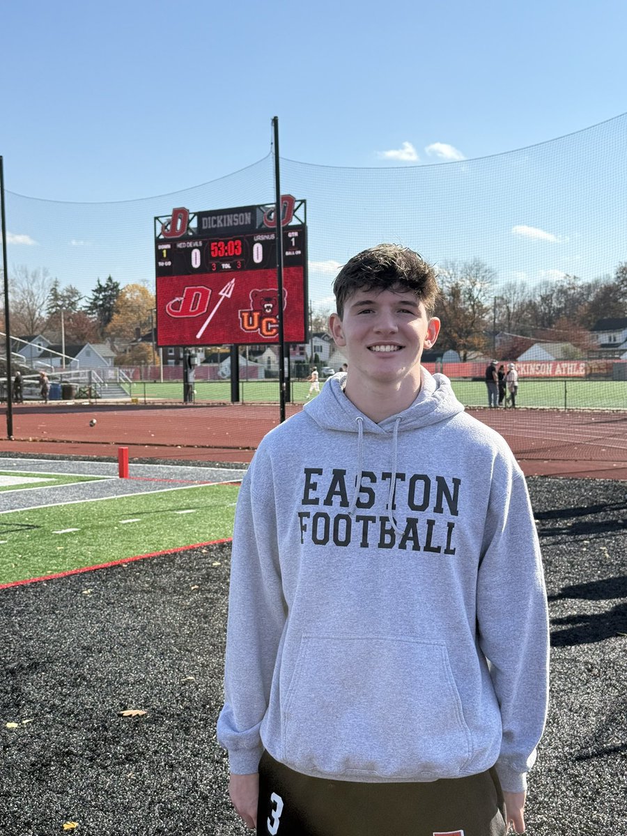 Andrew Biddle tweet media