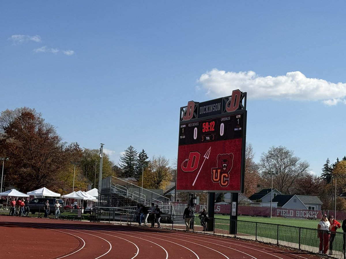 Andrew Biddle tweet media