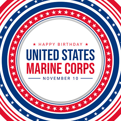 RepDannyDavis's tweet image. Today, we celebrate 250 years of courage and service from the United States Marine Corps. To every Marine, thank you for your strength, discipline, and sacrifice. Our nation is better because of you.
#MarineCorpsBirthday #SemperFi #ThankYouForYourService