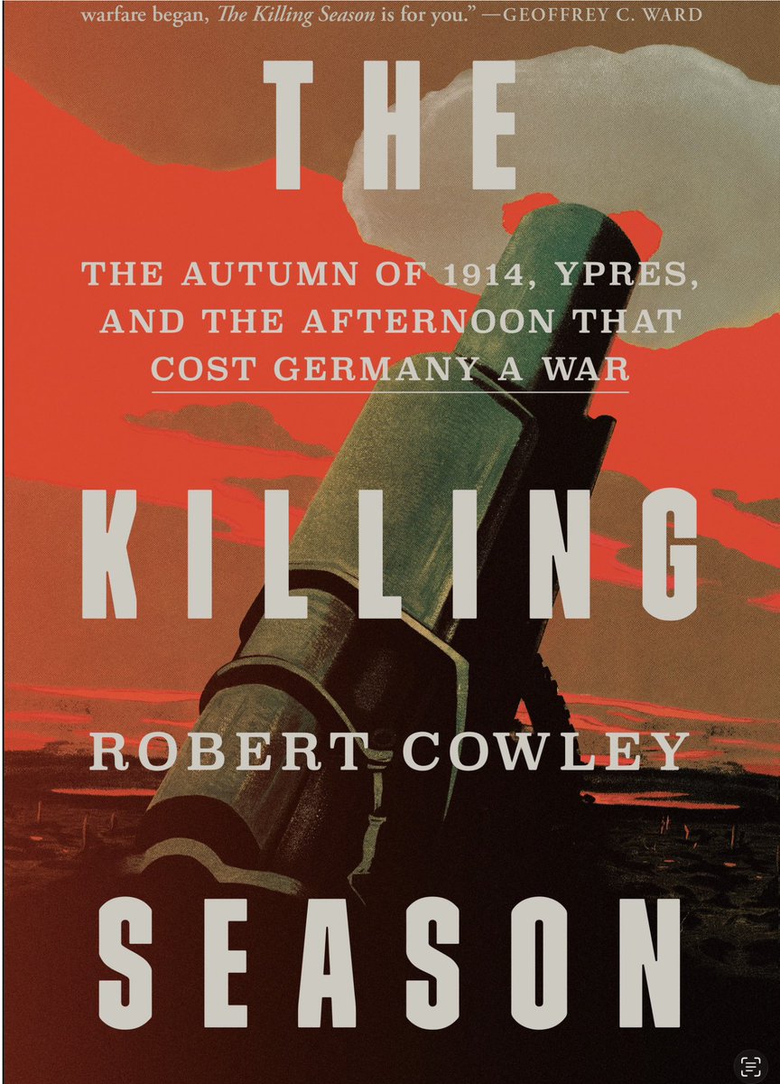 Prof Bob Davis tweet media