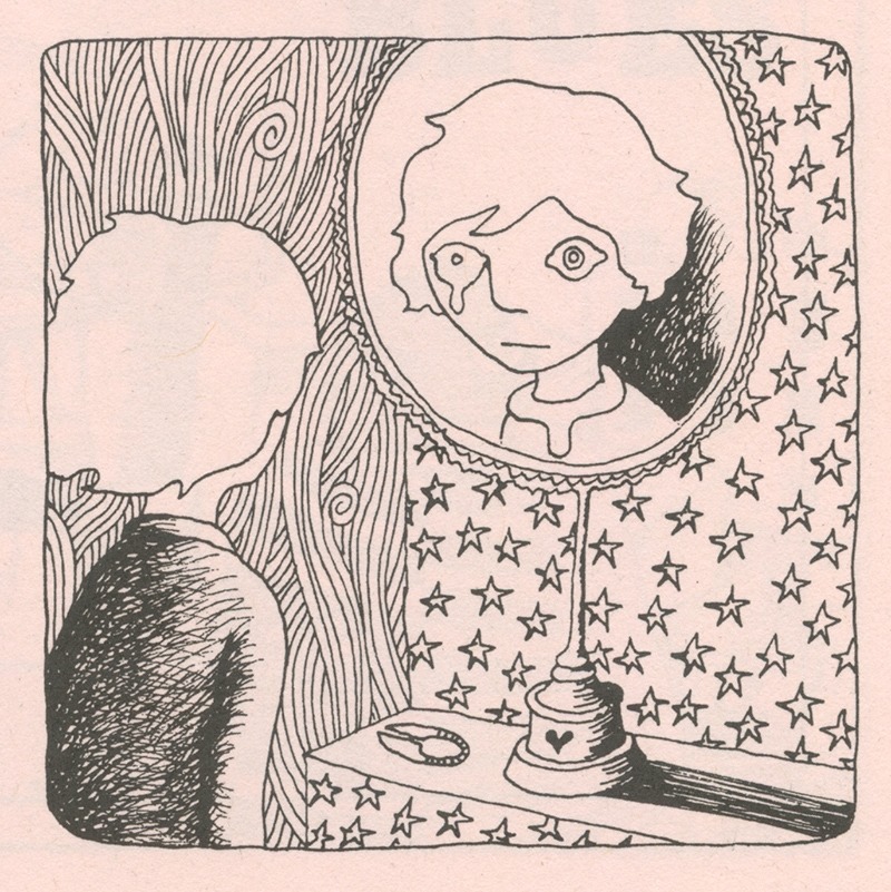 centroscriptum's tweet image. Buenos días, tardes o noches.
Me presento como Centro, Scriptorium, King… o como gusten llamarme. Actualmente estoy estudiando en Japón.

Simplemente busco a gente afín.

Mis intereses giran en torno a las artes, las ciencias sociales, y demás infinitas formas de mirar el mundo.