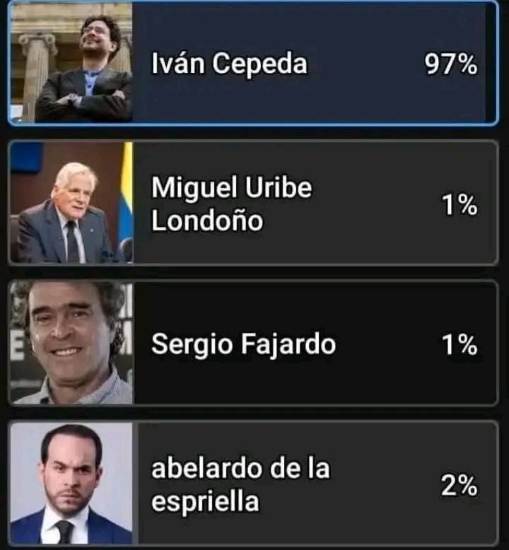 Ave Fénix tweet media