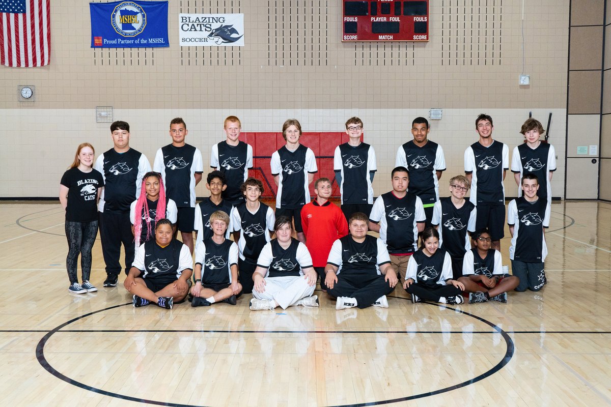 LSHS_Cougars's tweet image. Blazin' Cats back in the state tournament! lshsactivities.com/news/f2dabf4f-…