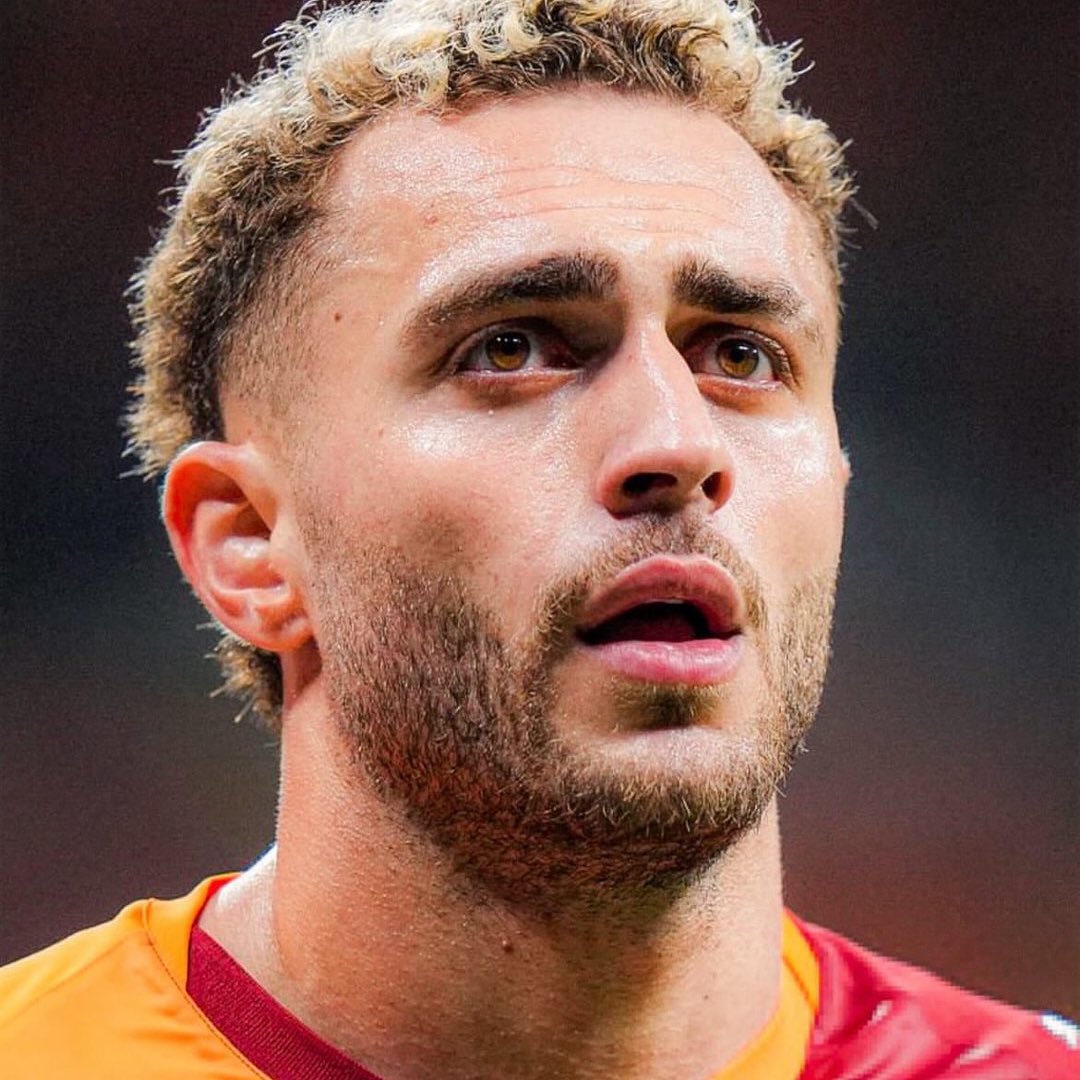 şu fotoğrafların travma yaratacağı hiç aklımıza gelmezdi mesela