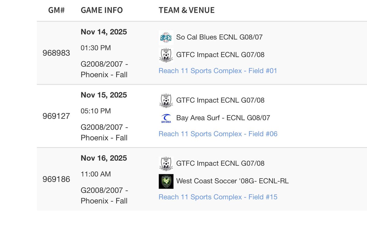 lydia smucker 2026 tweet media