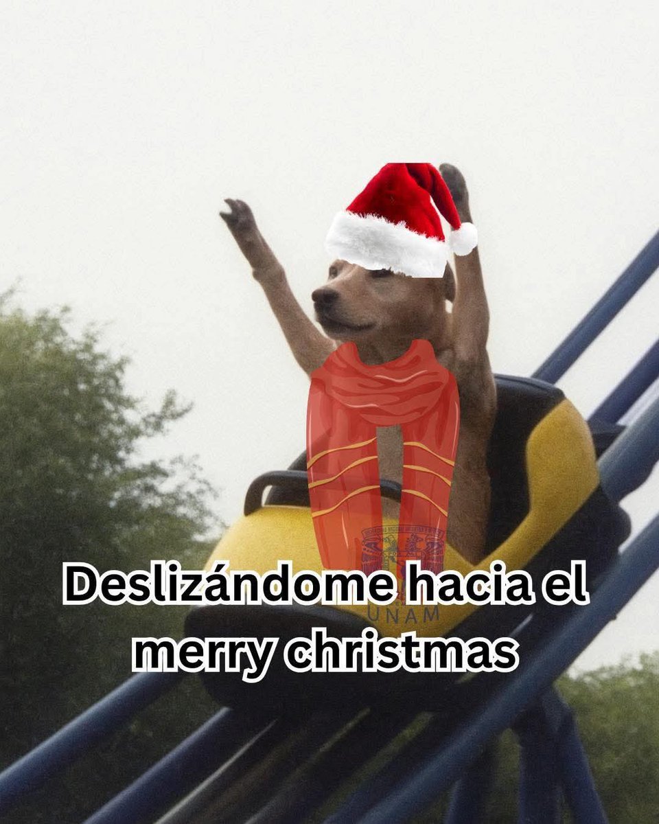 En Júpiter (@en_jupiter_) on Twitter photo 