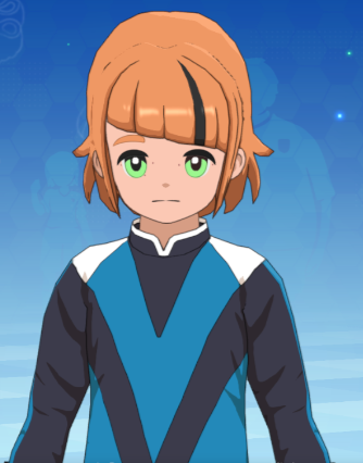 朝乃めざめ。 平成レトロVtuber on X