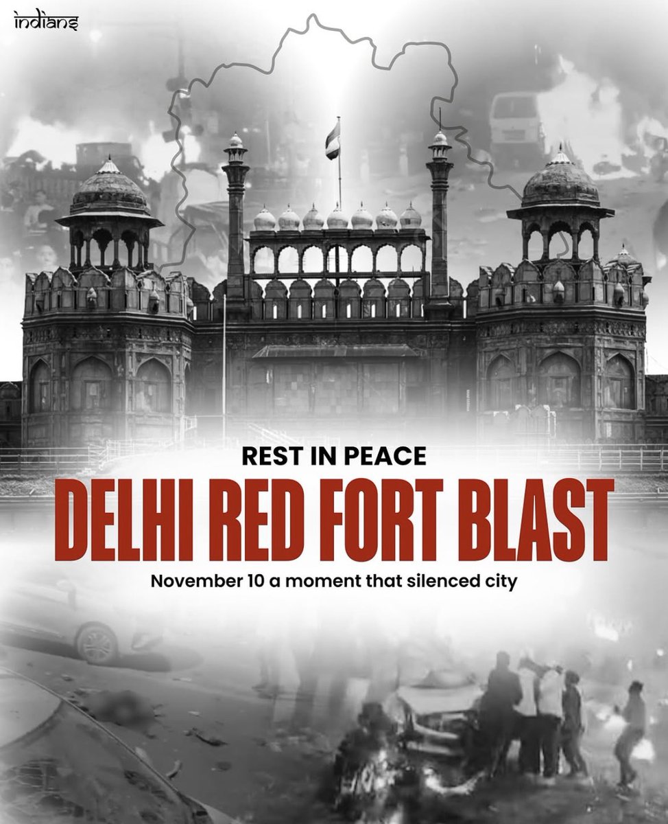 sd_notification's tweet image. 