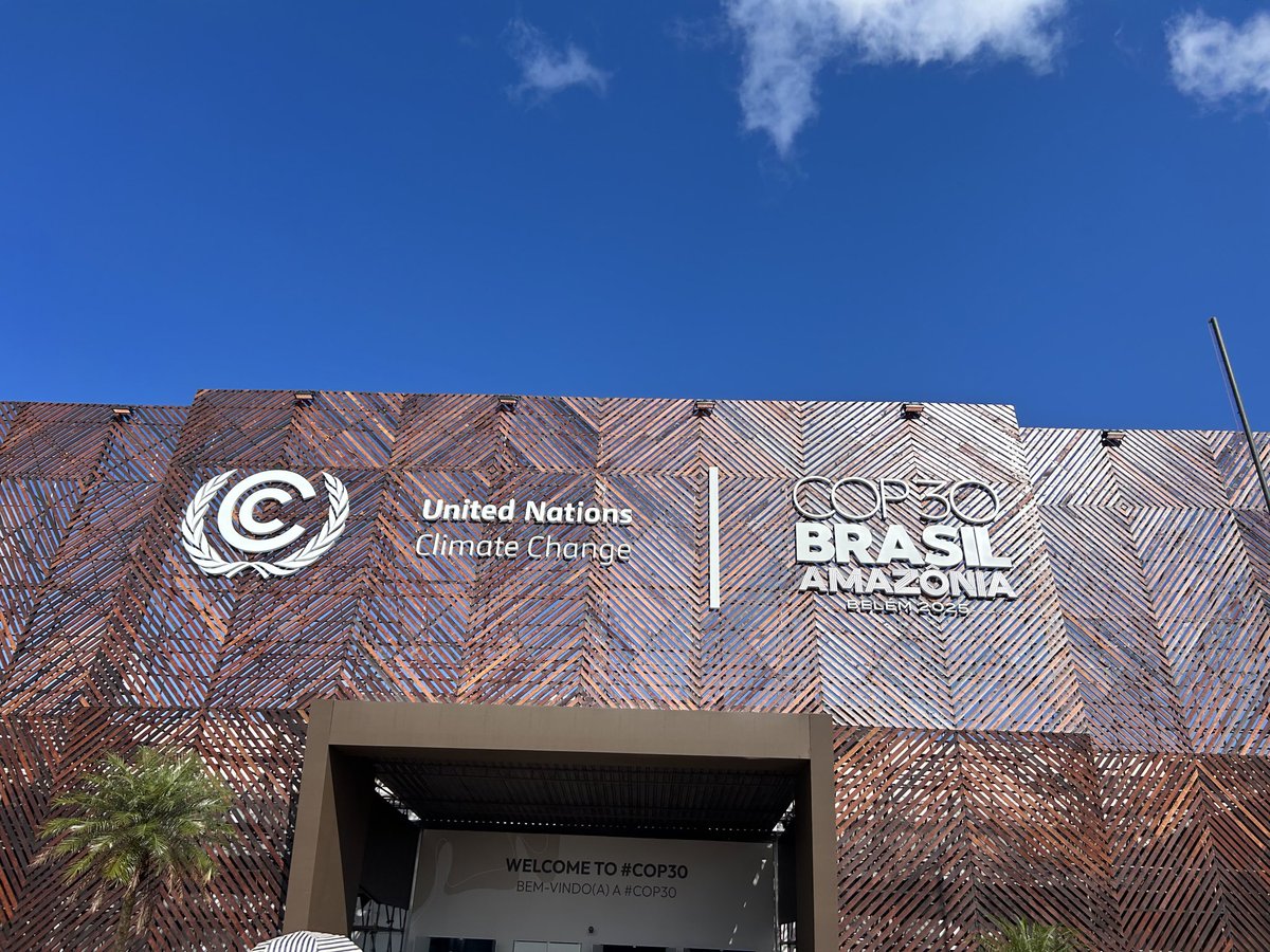 ConseilClimatGabon tweet media