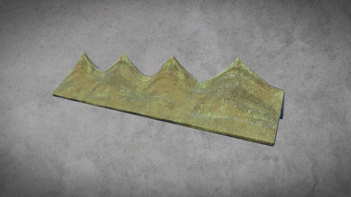 Shadow Tor Studios tweet media