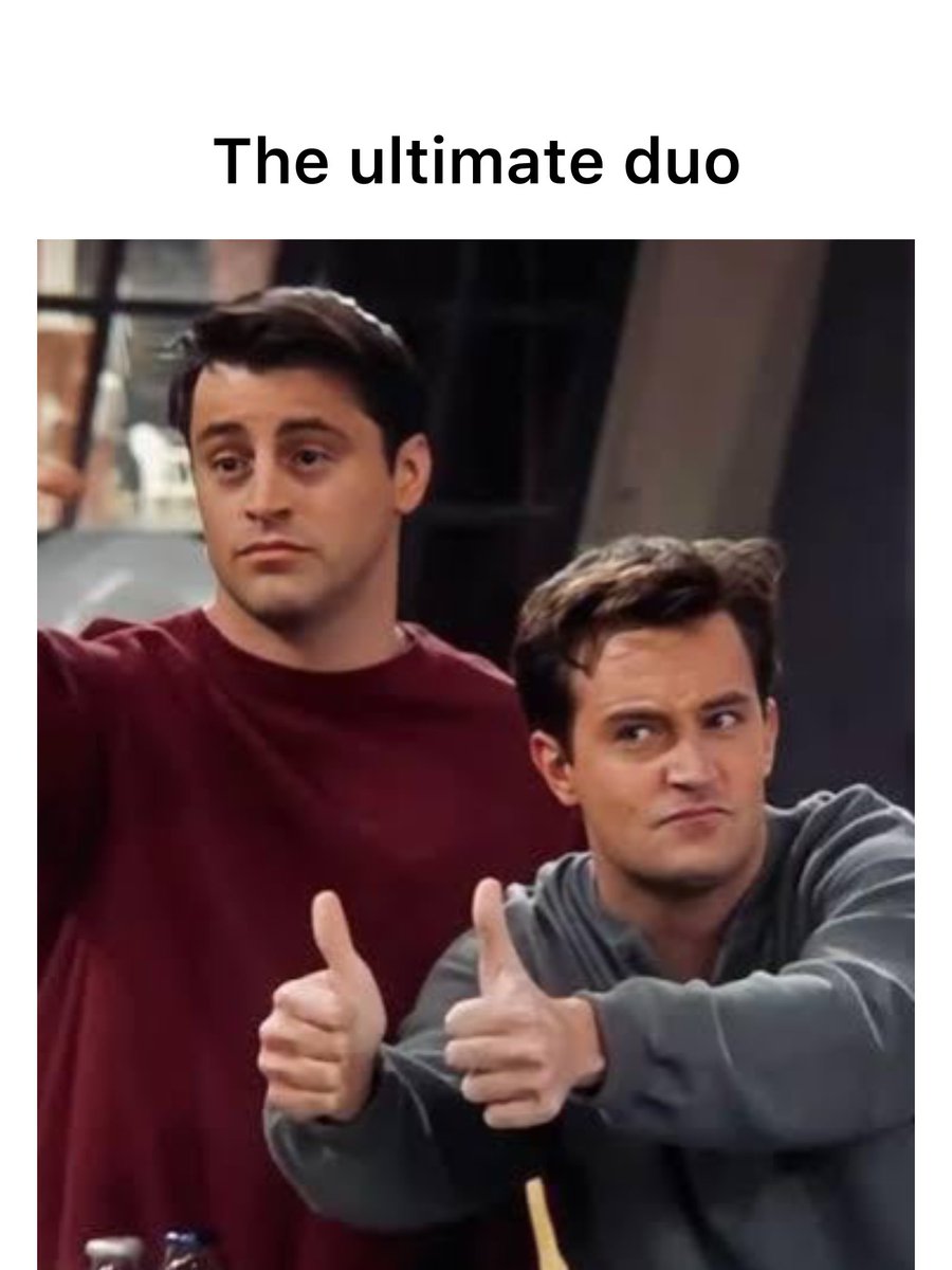 SOZO Playlists tweet media