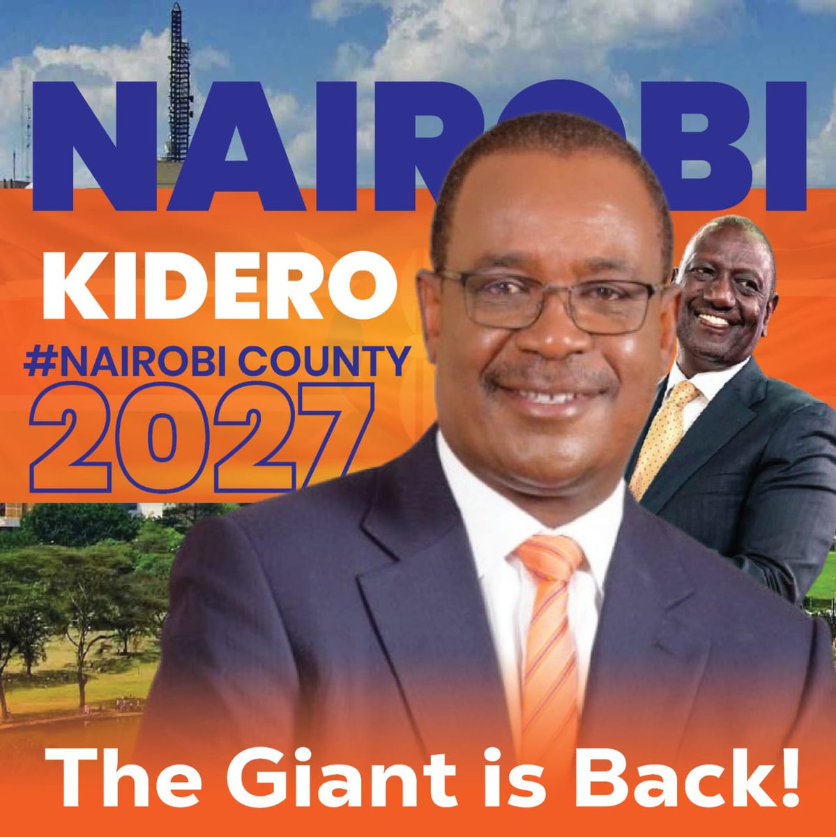 ManziWaTweeter's tweet image. 𝗧𝗛𝗘 𝗚𝗜𝗔𝗡𝗧 𝗜𝗦 𝗕𝗔𝗖𝗞!

𝗘𝗩𝗔𝗡𝗦 𝗞𝗜𝗗𝗘𝗥𝗢 𝗜𝗦 𝗦𝗘𝗧 𝗧𝗢 𝗖𝗢𝗡𝗧𝗘𝗦𝗧 𝗙𝗢𝗥 𝗡𝗔𝗜𝗥𝗢𝗕𝗜 𝗚𝗢𝗩𝗘𝗥𝗡𝗢𝗥 𝗦𝗘𝗔𝗧 𝗔𝗙𝗧𝗘𝗥 𝗔𝗖𝗤𝗨𝗜𝗧𝗧𝗔𝗟 𝗜𝗡 𝗚𝗥𝗔𝗙𝗧 𝗖𝗔𝗦𝗘

#bayo #ruto