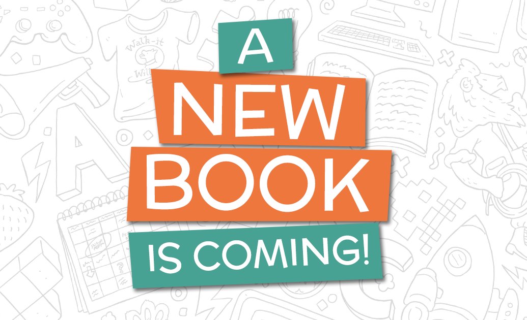 D.C. Fergerson tweet media