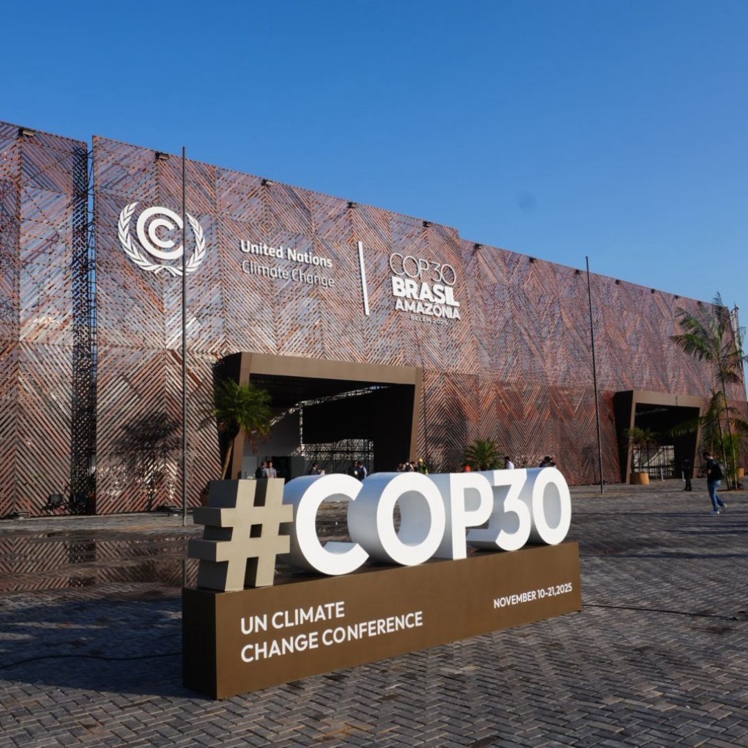 Mithika Mwenda, PhD tweet media