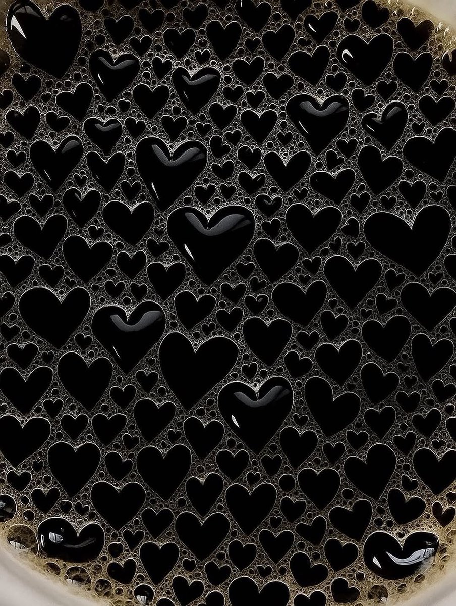 بحر 🌊 (@butterflless) on Twitter photo 