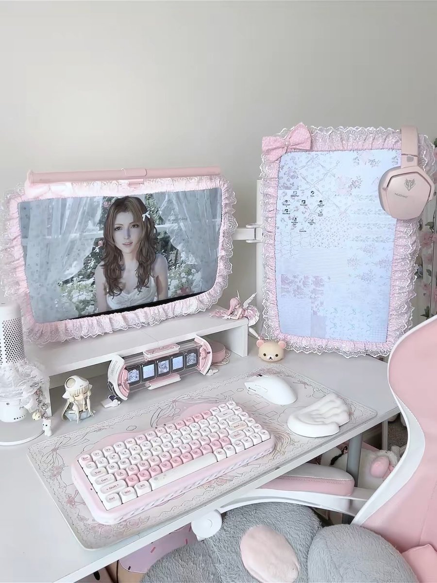 marissa ꪆৎ ˚⋅ tweet media