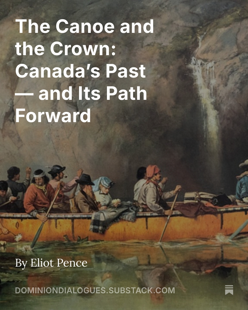 open.substack.com/pub/dominiondi…