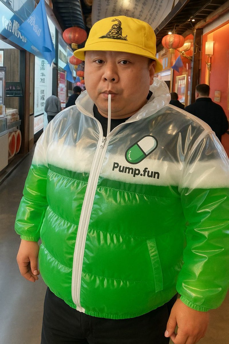 Interns will post it