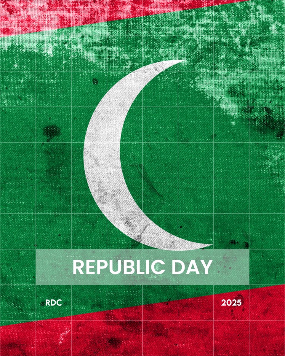 ޖުމްހޫރިއްޔަތަކީ ރައްޔިތުންގެ ވެރިކަމެއްގެ އެންމެ އަސާސީ ސިފައެވެ. ޖުމްހޫރިއްޔަތެއްގައި ވެރިންނަކީ ޖުމްހޫރިއްޔާގައި ތިބި ރައްޔިތުންނެވެ. މިފަދަ ދުވަހެއްގައި އަޅުގަނޑުމެން ވިސްނަންވީ، ބައިބައިވުން އުފެދޭ ޚިޔާލުތަފާތުވުންތައް އަޅުގަނޑުމެންގެ ސިކުނޑިން ބޭރަށްނެރެ، މުޅި ޤައުމުގެ