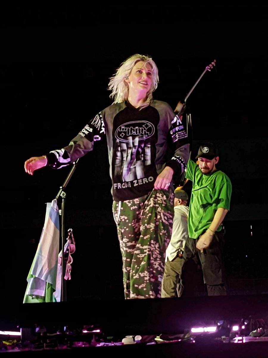 cadelafromzero's tweet image. Ain deixa eu divulgar essa lindeza que saiu da minha câmera também já que todas vocês tão botando aaawn