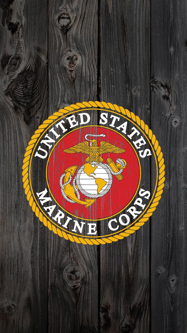 Happy 250th Birthday to all my fellow Marines ! Semper Fi.