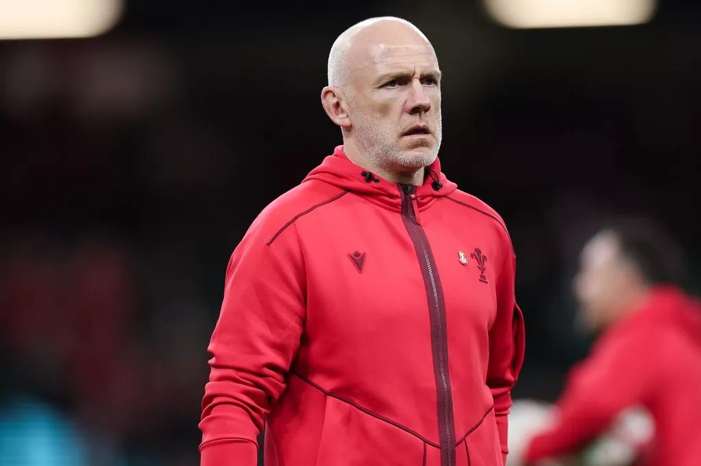 WalesOnline Rugby tweet media