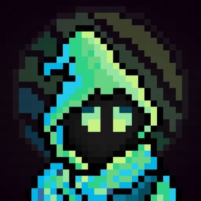 I truly believe $JUP will be the reason I make my first million

Anyone else?