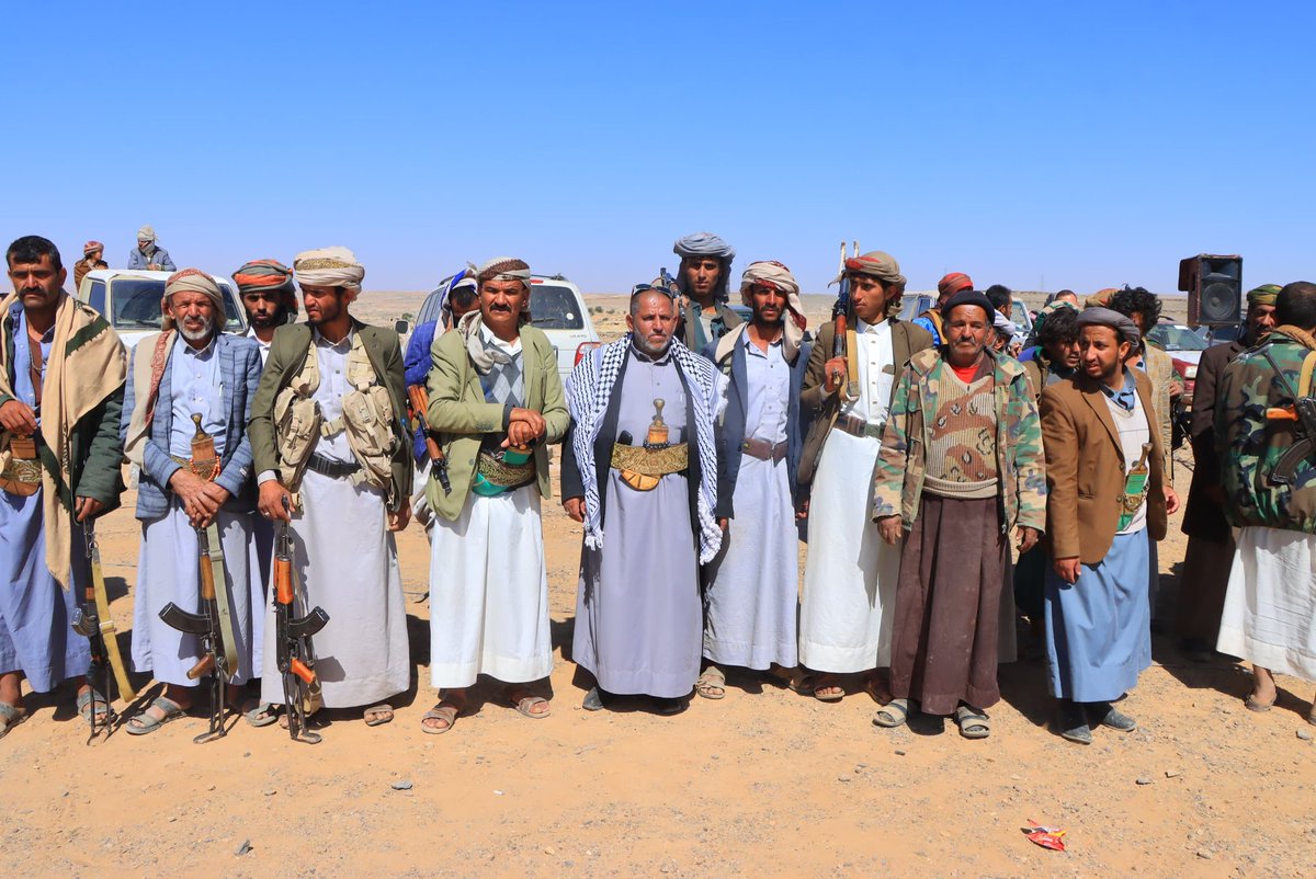 اليوم في نهم