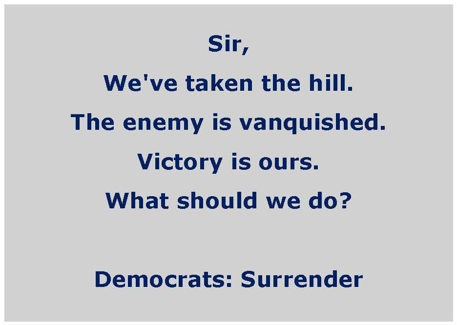 CFTobin's tweet image. 