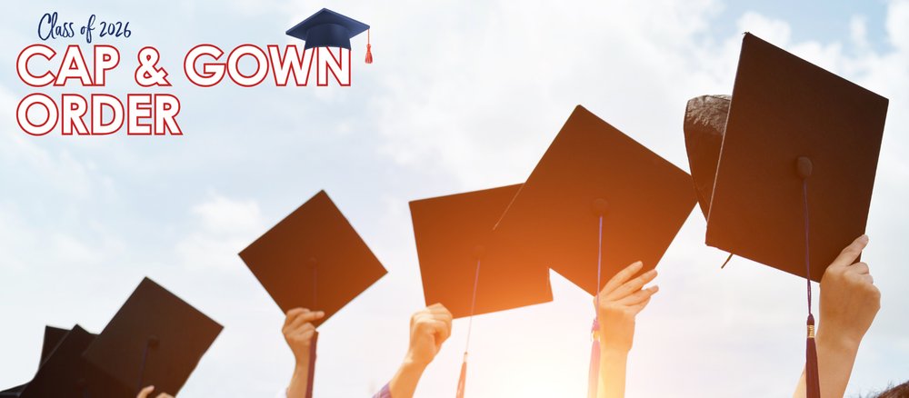 Herff Jones to Visit PHS for Graduation Cap and Gown Orders plainfield.k12.in.us/o/plainfield-h…