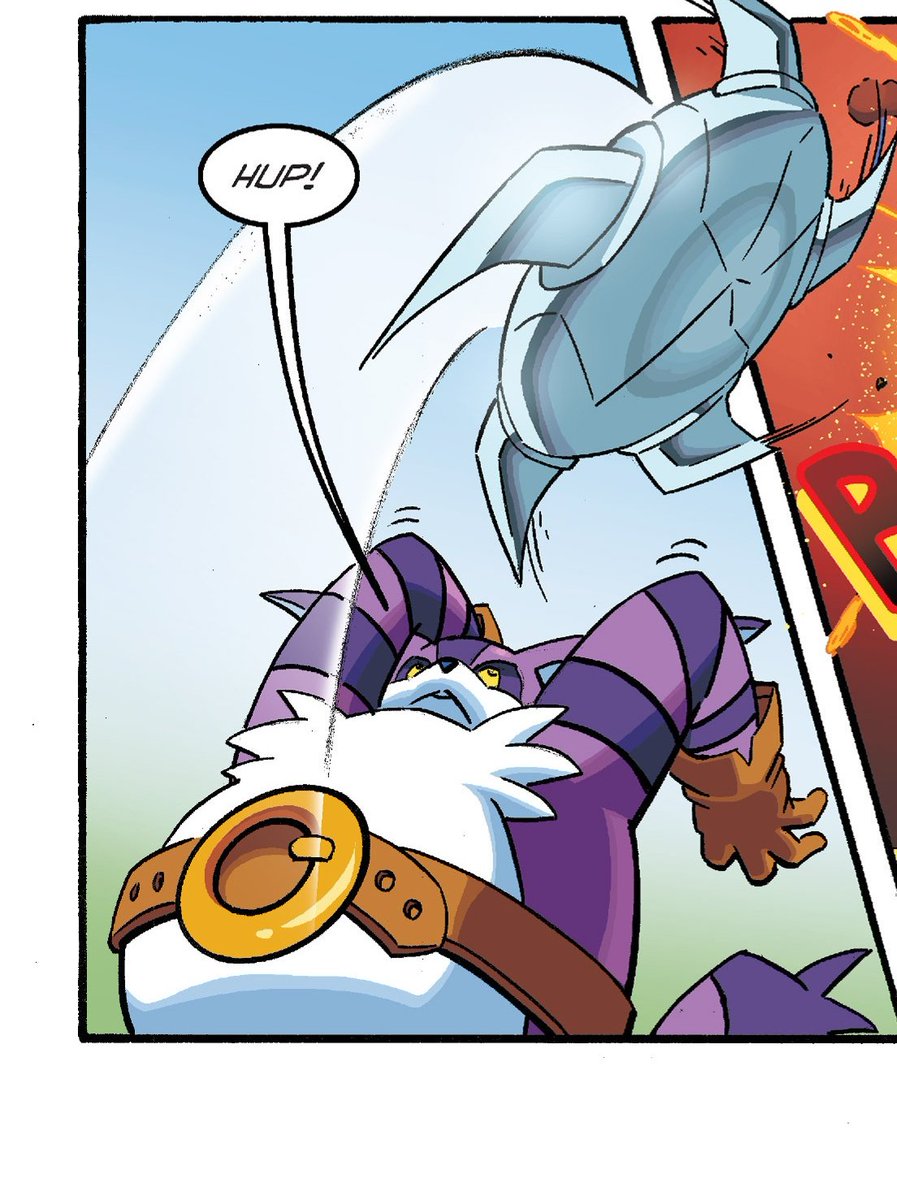 🅱🅸🅶 _ 🆃🅷🅴 _ 🅲🅰🆃 tweet media