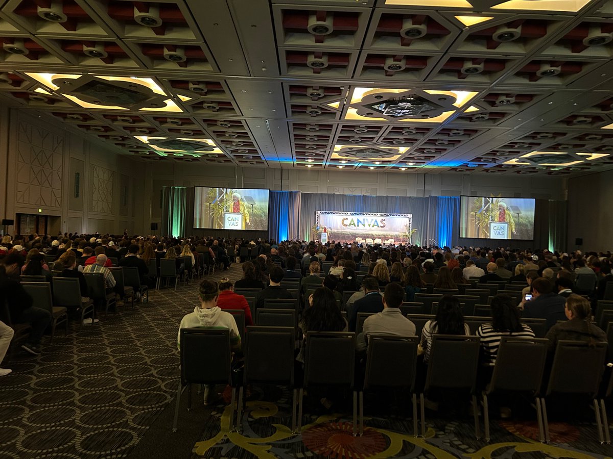 UFSustainableAg's tweet image. At the tri society @ASA_CSSA_SSSA  meeting in @SaltLakeCityUT where grad students Shakil Uddin &amp;amp; Anik Mahmud presented their research related to #phosphorus sustainability. @SoilWaterSci @STEPS_STC @USDA @UF @EvergladesREC.