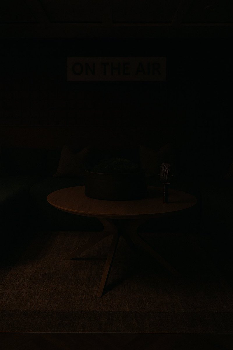 ConvoHeStarted's tweet image. It’s taken a bit longer than we thought. But it has to feel right.

#TheConversationHeStarted #mensmentalhealth