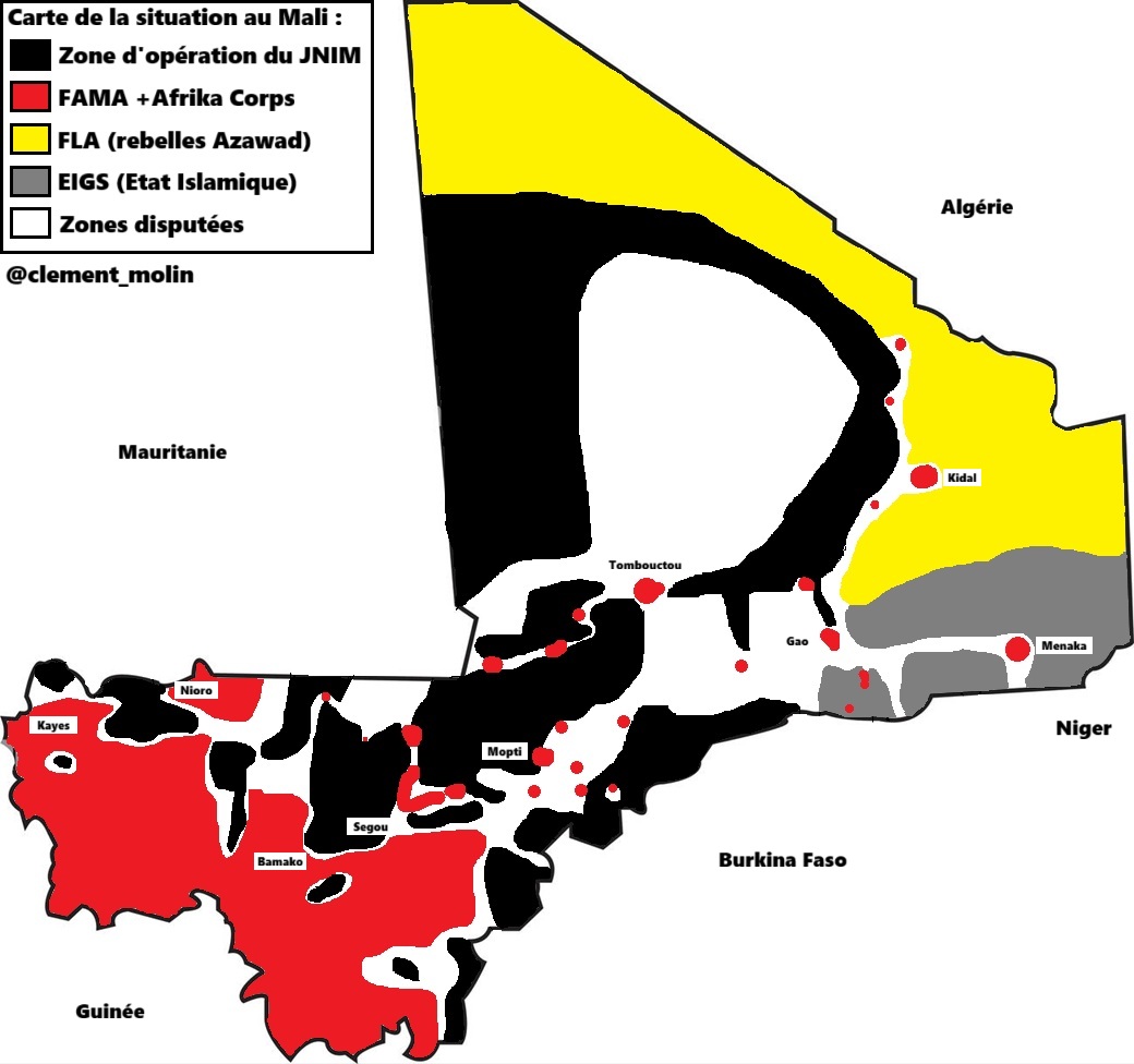 G5akPHuXkAAOb15?format=jpg