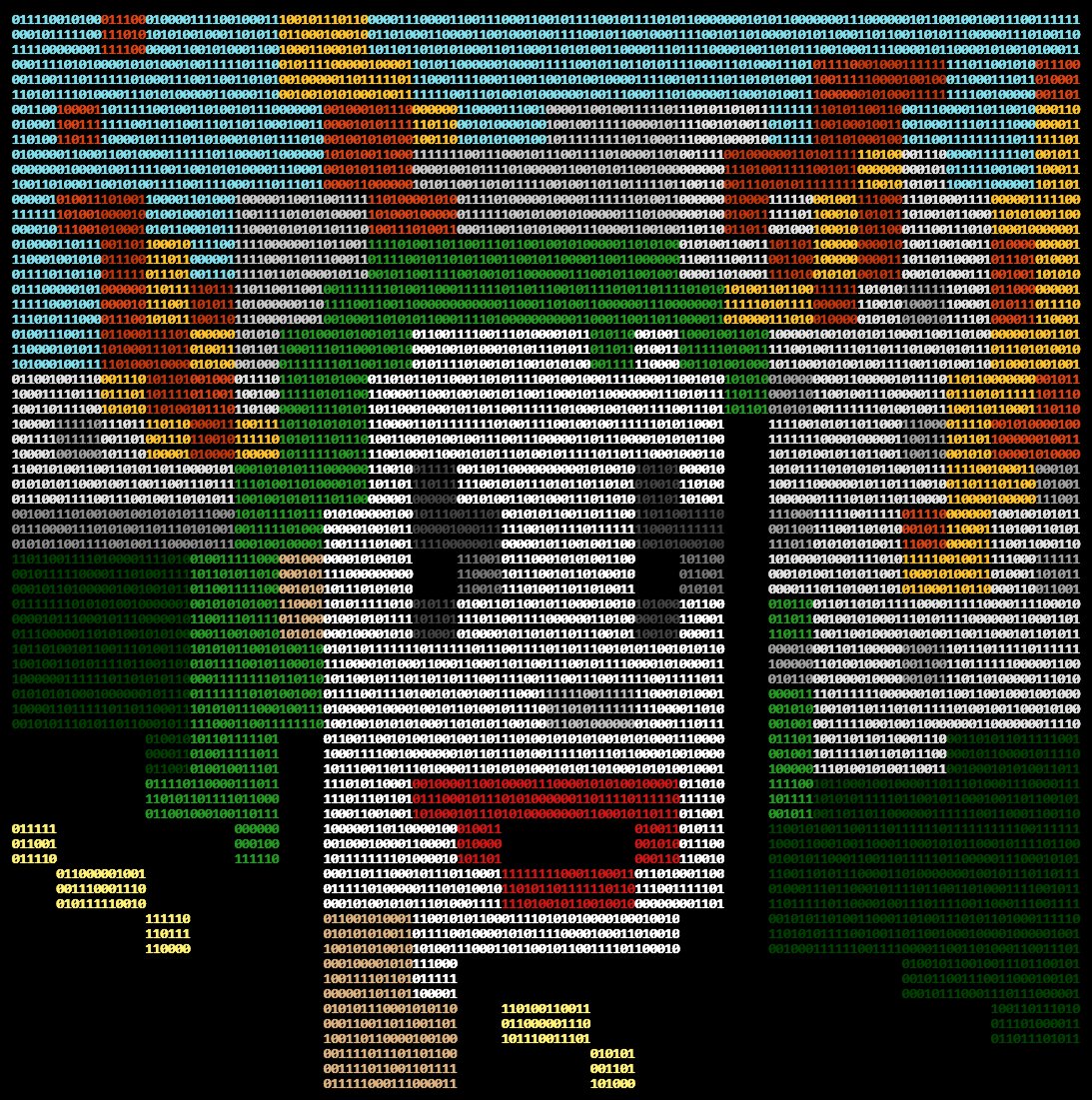 "WHY SO SERIOUSSSUS?!?"