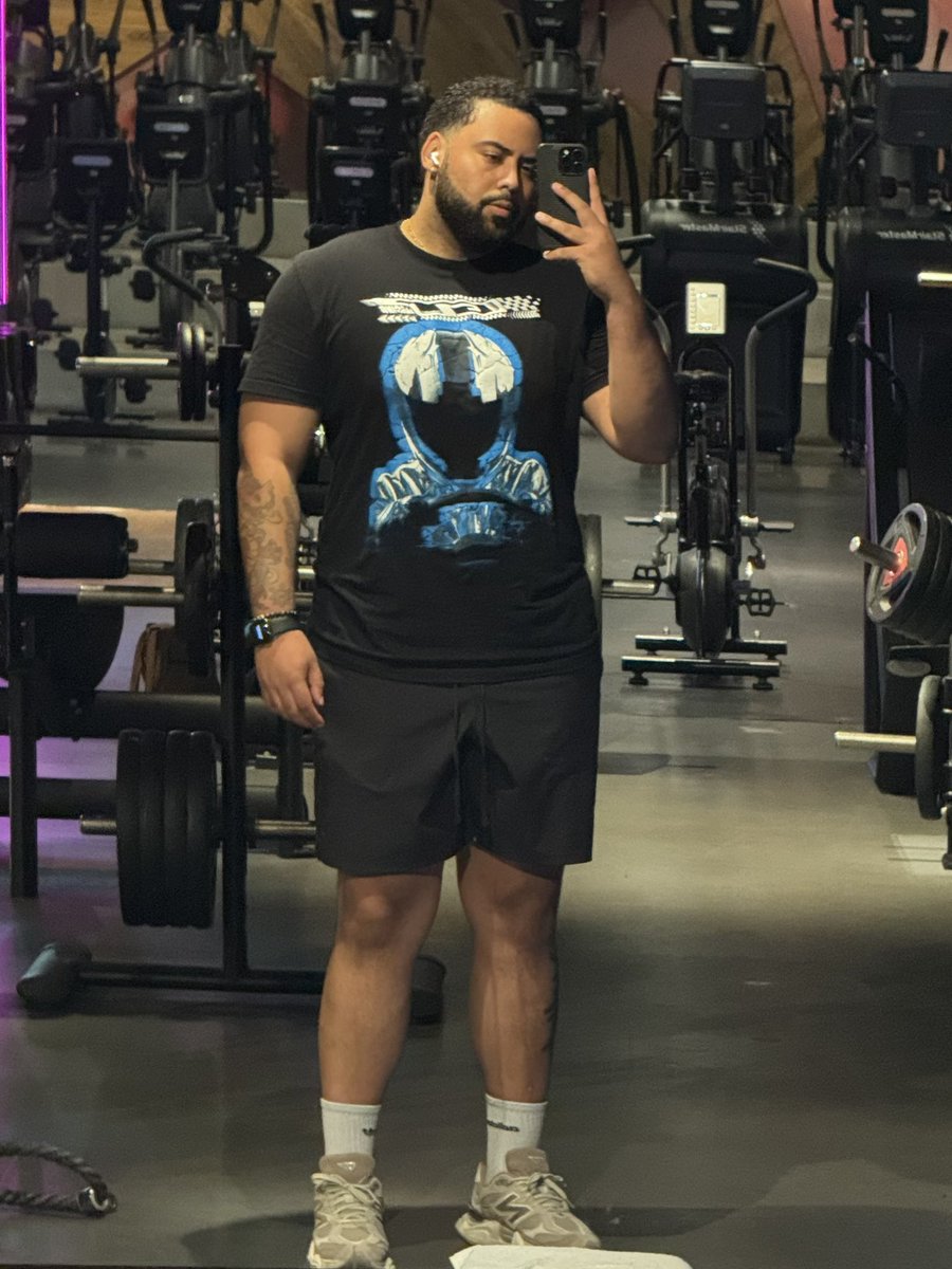 Draynilla tweet media