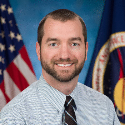 BCMCME's tweet photo. 🌍🚀 Spaceflight medicine meets real-world practice.

Astronaut-physician Drs. Hilmers and Nusbaum discuss clinical challenges in space and the tech improving healthcare delivery in remote areas. 

Watch and earn CME: https://t.co/t4fjbAmehy

@BCMDeptMedicine https://t.co/sv9zevpBuR