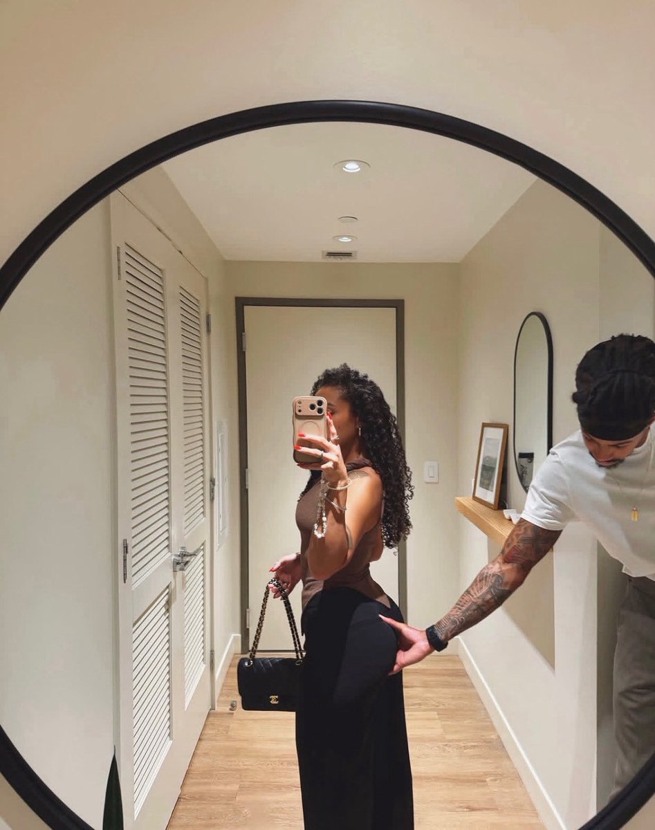 168 (@168views) on Twitter photo 