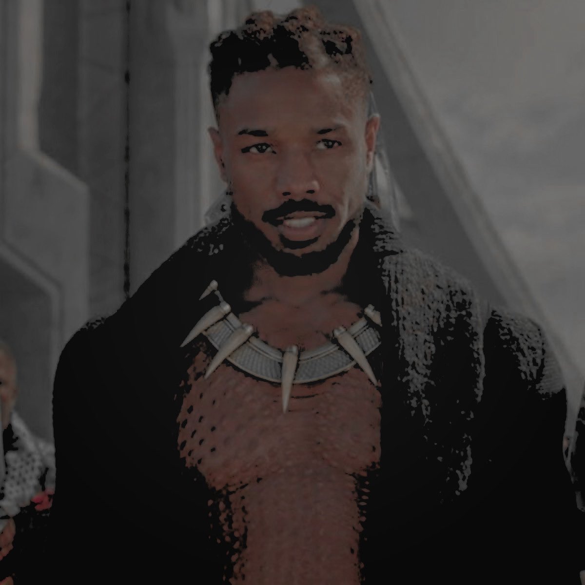 MOONLlTNOMAD's tweet image. 