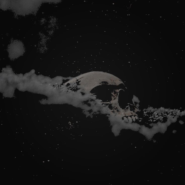 MOONLlTNOMAD's tweet image. 