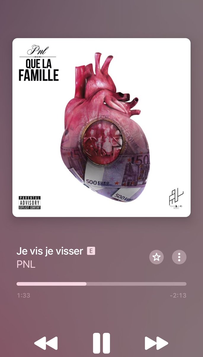 danslebueno (@ochomaje) on Twitter photo 